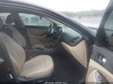 Kia Optima Ex KNAGN4A75B5174457 снимка