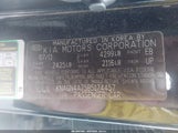 Kia Optima Ex KNAGN4A75B5174457 снимка