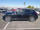 Infiniti Ex35 Journey JN1AJ0HR7AM756880 photo
