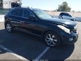 Infiniti Ex35 Journey JN1AJ0HR7AM756880 снимка