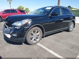 Infiniti Ex35 Journey JN1AJ0HR7AM756880 снимка