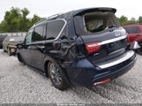 Infiniti Qx80 Luxe JN8AZ2AD9M9861609 снимка