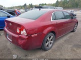 Chevrolet Malibu Lt 1G1ZJ57B59F180457 photo