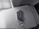Volkswagen Golf Gti 2.0T 380 S WVWHA7CD7RW211715 fotografie