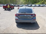 Honda Civic Sedan Sport 19XFL2H8XSE002467 photo
