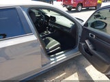 Honda Civic Sedan Sport 19XFL2H8XSE002467 fotografie