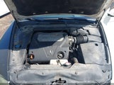 Acura Tl 3.2 19UUA66247A024625 снимка