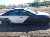 Acura Tl 3.2 19UUA66247A024625 снимка