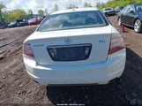 Acura Tl 3.2 19UUA66247A024625 снимка