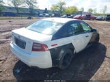 Acura Tl 3.2 19UUA66247A024625 снимка