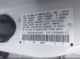 Acura Tl 3.2 19UUA66247A024625 снимка