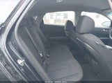 Kia Optima Lx 5XXGT4L30GG033270 снимка