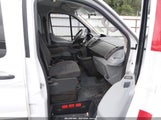 Ford Transit-250 1FTYR1YM1HKB31623 fotografie