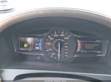 Lincoln Mkx 2LMDJ8JK0DBL13678 снимка