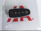 Ford Explorer Sport 1FM5K8GT6FGA52064 снимка