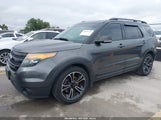 Ford Explorer Sport 1FM5K8GT6FGA52064 снимка