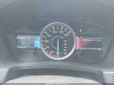 Ford Explorer Sport 1FM5K8GT6FGA52064 снимка