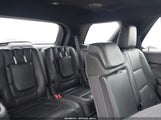 Ford Explorer Sport 1FM5K8GT6FGA52064 снимка