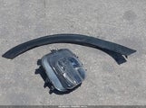 Kia Sportage S KNDP63AC5L7681632 снимка