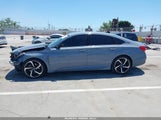 Honda Accord Sport Special Edition 1HGCV1F42MA009671 fotografie