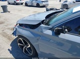 Honda Accord Sport Special Edition 1HGCV1F42MA009671 снимка
