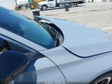 Honda Accord Sport Special Edition 1HGCV1F42MA009671 снимка