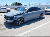 Honda Accord Sport Special Edition 1HGCV1F42MA009671 photo