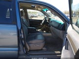 Toyota 4Runner Limited V6 JTEBU17R950056495 снимка