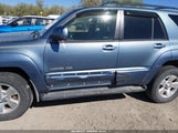 Toyota 4Runner Limited V6 JTEBU17R950056495 снимка