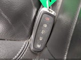 Ford Escape Titanium 1FMCU9J93FUA36040 снимка