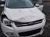 Ford Escape Titanium 1FMCU9J93FUA36040 снимка