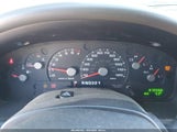 Ford Explorer Nbx/Xlt 1FMZU73K24UC09557 снимка