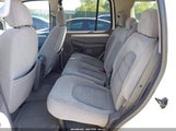Ford Explorer Nbx/Xlt 1FMZU73K24UC09557 снимка
