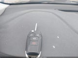 Ford Fusion S 3FA6P0G7XDR369419 снимка
