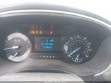 Ford Fusion S 3FA6P0G7XDR369419 снимка