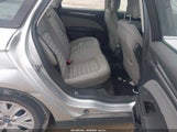 Ford Fusion S 3FA6P0G7XDR369419 снимка