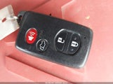Toyota Highlander Limited JTEES42A182050396 снимка