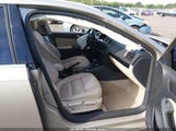 Volkswagen Jetta 2.0L Tdi Sel 3VWLA7AJ8FM342275 fotografie