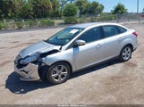 Ford Focus Se 1FADP3F24EL191621 снимка
