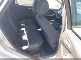 Ford Focus Se 1FADP3F24EL191621 снимка