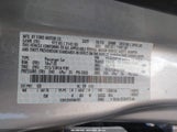 Ford Focus Se 1FADP3F24EL191621 снимка