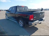Ram  Big Horn 4X4 5'7 Box 1C6RR7LT1JS329654 photo
