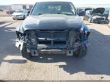 Ram  Big Horn 4X4 5'7 Box 1C6RR7LT1JS329654 photo