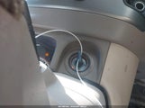 Nissan Armada Se 5N1BA08D28N632781 снимка