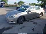 Subaru Legacy 2.5I Limited 4S3BNBN65G3027240 снимка