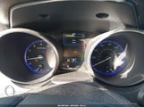 Subaru Legacy 2.5I Limited 4S3BNBN65G3027240 снимка