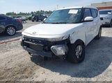 Kia Soul S KNDJ23AU9L7043944 снимка