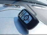 Ford Escape St-Line Select 1FMCU9NA2PUA38447 снимка