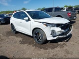 Ford Escape St-Line Select 1FMCU9NA2PUA38447 снимка