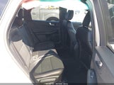 Ford Escape St-Line Select 1FMCU9NA2PUA38447 снимка